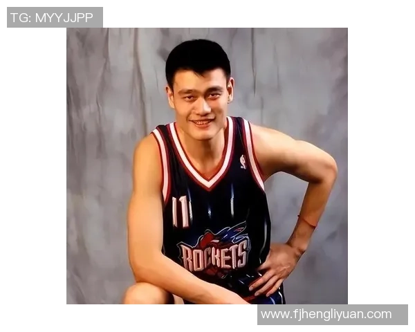 长沙姚明哲的篮球梦想与人生旅程探索