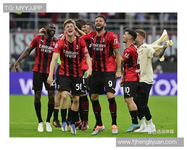 世界杯激战曼联逆转AC米兰红牌争议引发全场热议数据分析揭秘