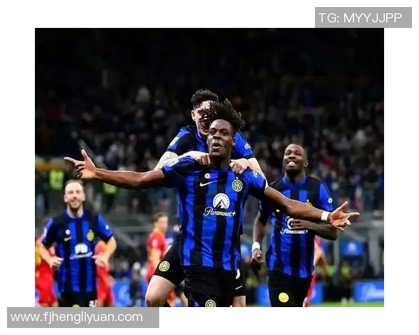 世界杯国米与多特蒙德战平精彩瞬间引发转会传闻热议 世界杯国米与多特蒙德战平精彩瞬间引发转会传闻热议