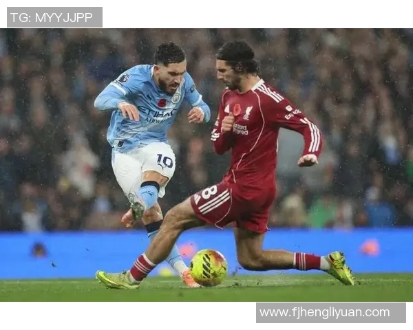 世界杯精彩对决曼城与那不勒斯激战成平局转会传闻引发热议 世界杯精彩对决曼城与那不勒斯激战成平局转会传闻引发热议