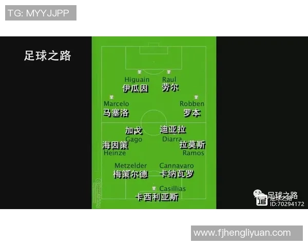 中超激战莱比锡大胜巴萨战术解析揭示逆转背后的秘密 中超激战莱比锡大胜巴萨战术解析揭示逆转背后的秘密