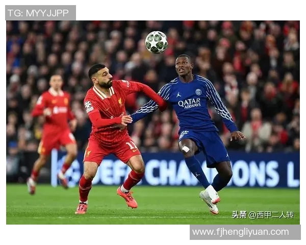 中超激战巴黎圣日耳曼险胜曼联四大绝佳进球瞬间引爆全场