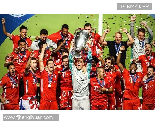 国王杯激战AC米兰点球大战险胜马竞全场沸腾瞬间回顾