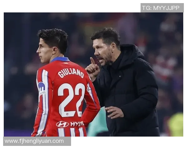 中超精彩对决马竞与阿森纳握手言和赛后分析引发热议