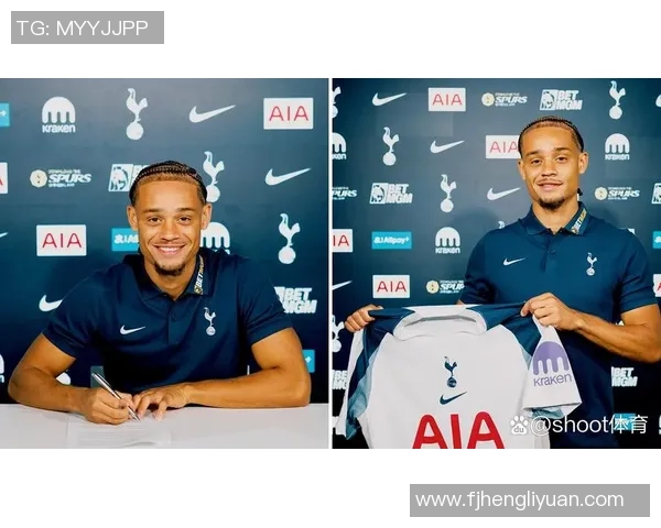 中超热刺与莱比锡激战成平局帽子戏法点燃全场激情与转会传闻