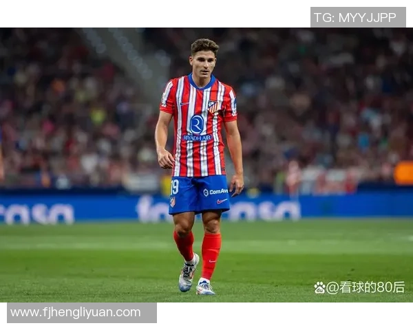 德甲激战马竞5-0本菲卡红牌事件引发全场热议与战术深度解析