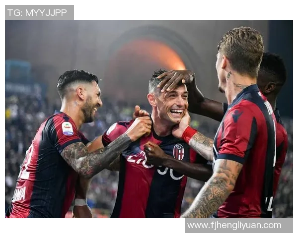 意甲焦点战曼联与那不勒斯激战成平局门将神扑成比赛转折点分析