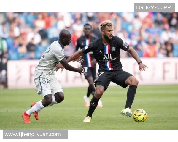 意甲激战巴黎圣日耳曼与波尔图战成平局十大精彩进球回顾引发全场热潮