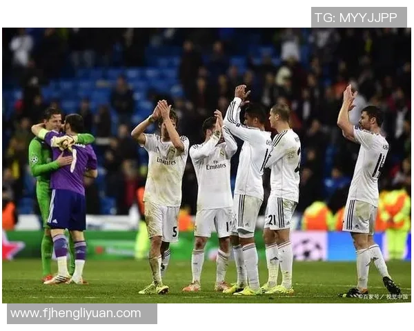 欧冠精彩对决皇马3-0战胜那不勒斯战术解析与绝杀瞬间回顾