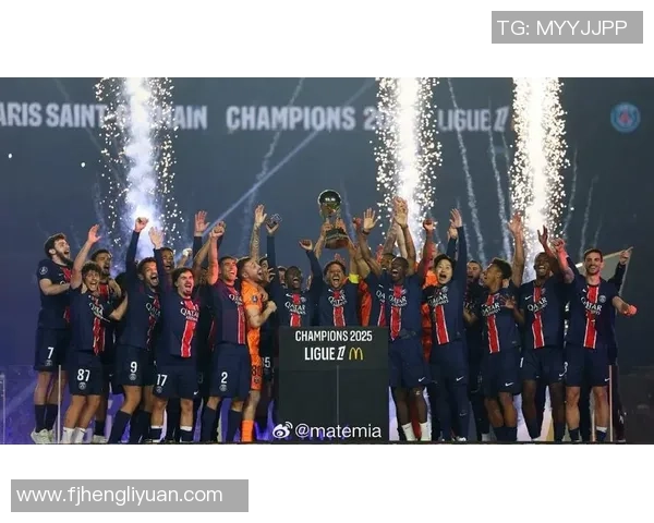 欧联杯激战巴黎圣日耳曼与尤文图斯上演惊心动魄平局之战 欧联杯激战巴黎圣日耳曼与尤文图斯上演惊心动魄平局之战