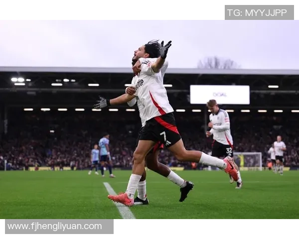 英超精彩对决本菲卡逆转马竞乌龙球成全场焦点十大进球回顾 英超精彩对决本菲卡逆转马竞乌龙球成全场焦点十大进球回顾