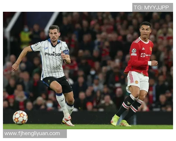 英超激战莱比锡惊险逆转巴萨赛后点评引发热议