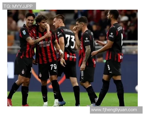 皇马友谊赛大胜AC米兰战术解析逆转瞬间引发全场狂欢