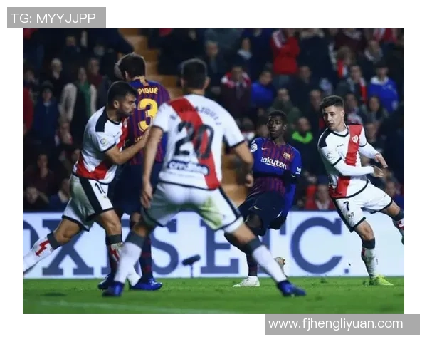 西甲焦点战马竞与里昂互交白卷红牌事件引发全场热议