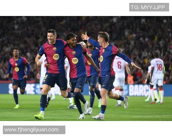 西甲激战巴萨6比2狂胜多特蒙德战术解析与精彩瞬间回顾