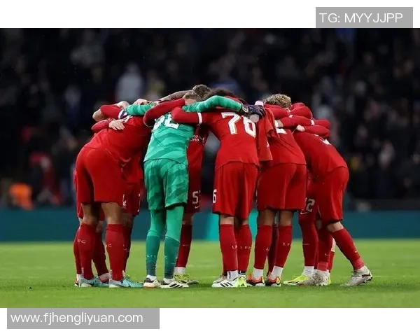 足总杯惊天逆转多特蒙德4-3击败利物浦乌龙球成比赛转折点