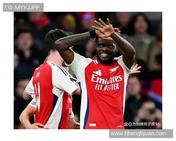 阿森纳友谊赛大胜曼城五球狂潮乌龙球成比赛转折点分析