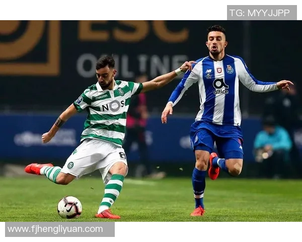 友谊赛波尔图与国米战平战术解析揭示逆转瞬间的精彩瞬间