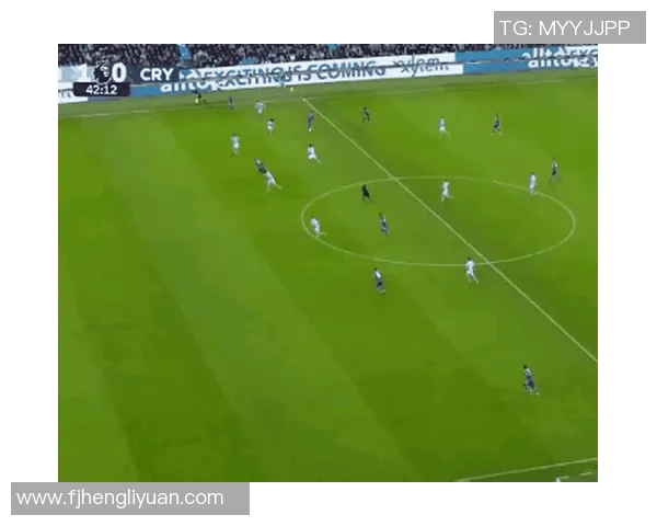 中超经典对决曼城逆转曼联历史冷门引发全场热议