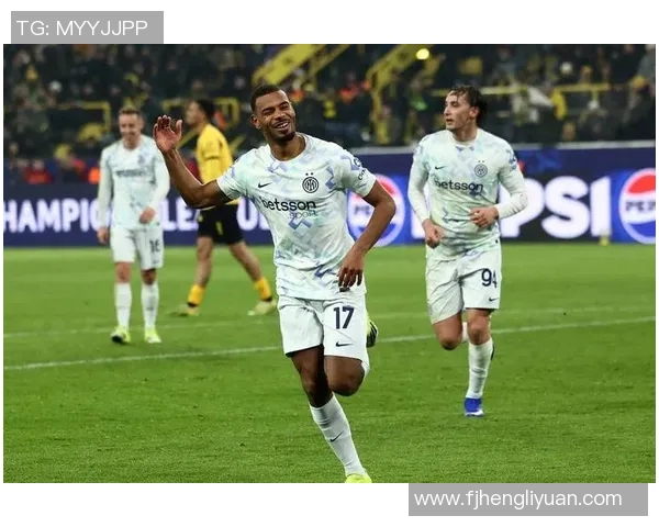 世界杯国米与多特蒙德战平精彩瞬间引发转会传闻热议 世界杯国米与多特蒙德战平精彩瞬间引发转会传闻热议