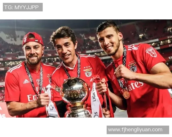 国王杯精彩对决曼城狂胜本菲卡五球大捷引爆全场激情