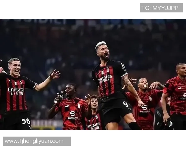 德甲激战AC米兰狂胜那不勒斯神奇扑救引发转会热议