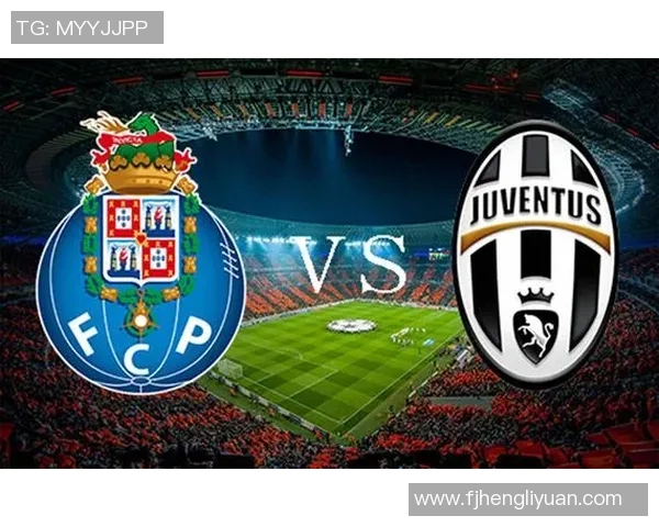 意甲历史冷门波尔图大胜尤文图斯引发全场震惊 意甲历史冷门波尔图大胜尤文图斯引发全场震惊