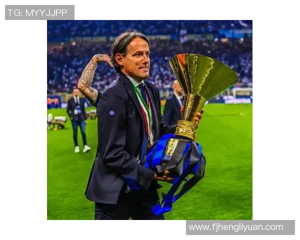 国米逆袭拜仁1-0胜利全场沸腾瞬间回顾与战报分析 国米逆袭拜仁1-0胜利全场沸腾瞬间回顾与战报分析