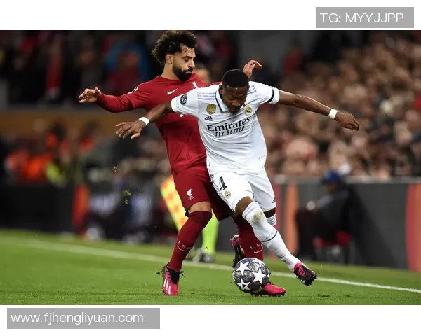 意甲激战：利物浦狂胜皇马5-1全场沸腾瞬间回顾