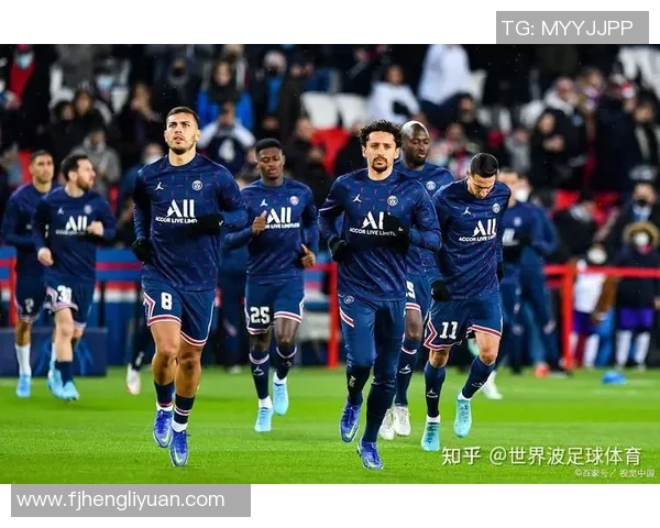 中超历史冷门多特蒙德与巴黎圣日耳曼激战成平局补时进球引爆全场 中超历史冷门多特蒙德与巴黎圣日耳曼激战成平局补时进球引爆全场