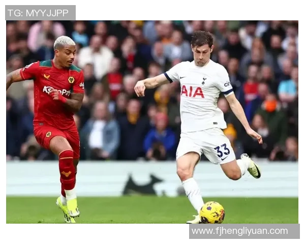 世界杯巴黎圣日耳曼大胜热刺红牌事件引发全场热议与数据分析