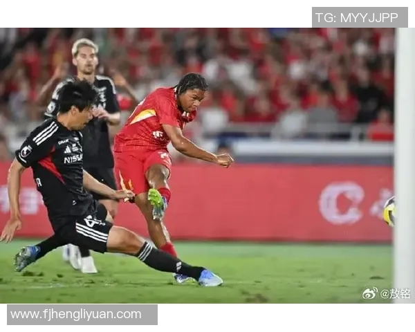 中超联赛惊现冷门利物浦大胜多特蒙德引发全场沸腾