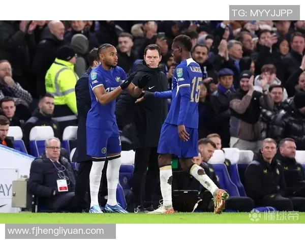 中超精彩对决切尔西与本菲卡战成平局十大进球瞬间引爆全场