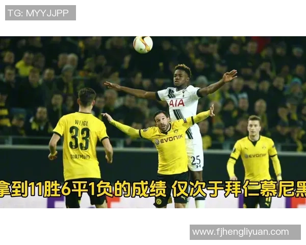 友谊赛激战收官多特蒙德与热刺互交白卷引发全场热议