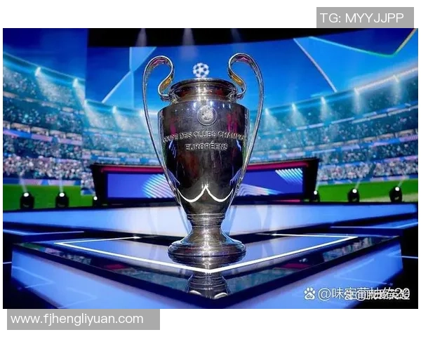 国王杯精彩对决本菲卡与热刺战成平局神扑瞬间引爆全场十大进球回顾