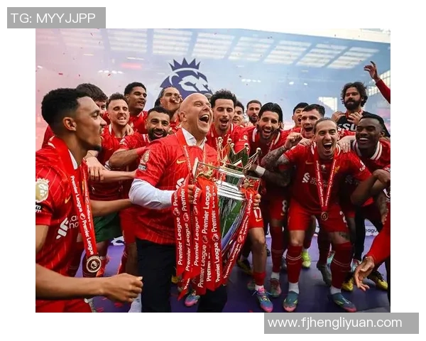 国王杯激战利物浦逆转皇马全场沸腾精彩集锦回顾