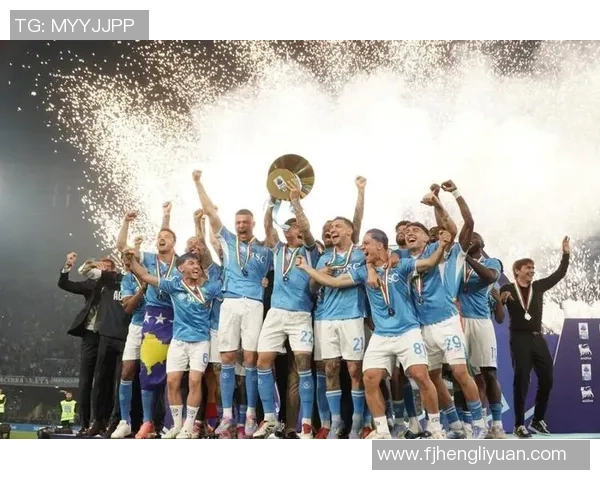 德甲精彩对决曼联与那不勒斯战成平局十佳进球回顾引爆全场热情