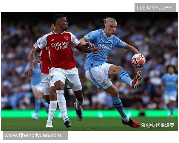 欧联杯激战曼城与阿森纳平局绝杀瞬间引发全场狂欢解析 欧联杯激战曼城与阿森纳平局绝杀瞬间引发全场狂欢解析