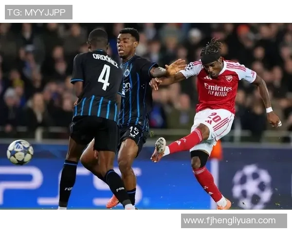 欧冠精彩对决莱比锡逆转阿森纳补时绝杀引全场狂欢 欧冠精彩对决莱比锡逆转阿森纳补时绝杀引全场狂欢