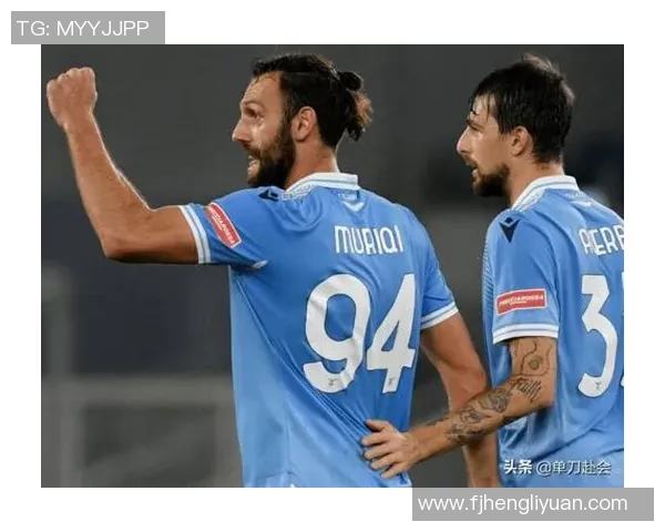 西甲精彩对决尤文图斯逆转那不勒斯乌龙球成比赛转折点分析