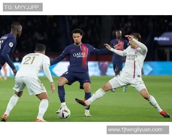 足总杯精彩对决巴萨与巴黎圣日耳曼战成平局十大进球瞬间回顾 足总杯精彩对决巴萨与巴黎圣日耳曼战成平局十大进球瞬间回顾