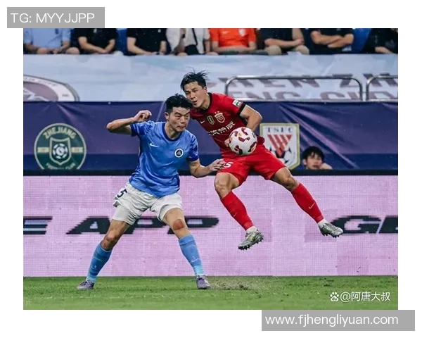 中超历史冷门那不勒斯惊险逆转多特蒙德引发全场狂欢 中超历史冷门那不勒斯惊险逆转多特蒙德引发全场狂欢