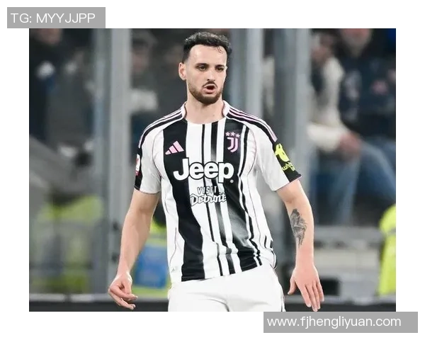 国王杯激战尤文图斯大胜曼城全场沸腾瞬间回顾与分析 国王杯激战尤文图斯大胜曼城全场沸腾瞬间回顾与分析