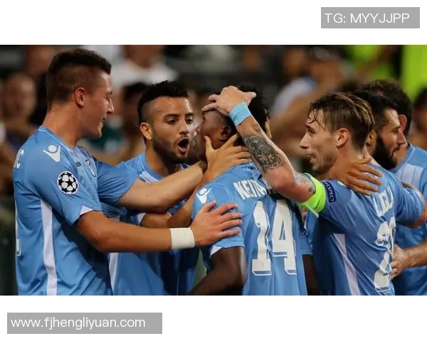 友谊赛精彩回顾多特蒙德大胜尤文图斯帽子戏法引发争议判罚热议