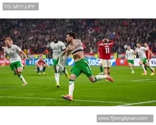 国王杯精彩对决那不勒斯狂胜利物浦帽子戏法引爆全场激情