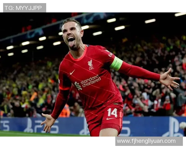 中超精彩对决利物浦与尤文图斯战平绝杀时刻引发全场狂欢 中超精彩对决利物浦与尤文图斯战平绝杀时刻引发全场狂欢