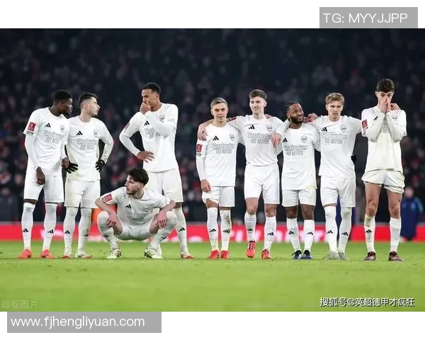 德甲激战：里昂与热刺战成平局全场沸腾瞬间回顾