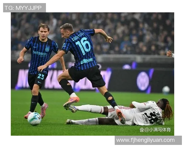 意甲精彩对决国米逆转那不勒斯点球大战引发全场狂欢与十大进球回顾 意甲精彩对决国米逆转那不勒斯点球大战引发全场狂欢与十大进球回顾