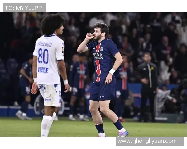 意甲激战波尔图逆转巴黎圣日耳曼乌龙球成关键瞬间引发全场沸腾