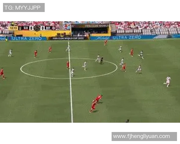 本菲卡大胜拜仁5-0友谊赛历史冷门瞬间震惊全场 本菲卡大胜拜仁5-0友谊赛历史冷门瞬间震惊全场